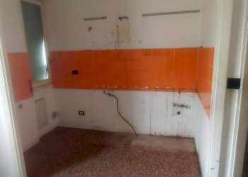 Quadrilocale Genova - foto 6