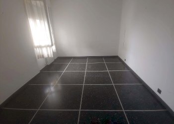 Quadrilocale Genova - foto 7