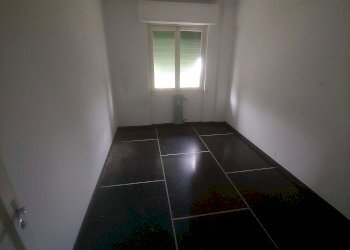 Quadrilocale Genova - foto 8