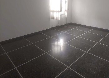 Quadrilocale Genova - foto 9