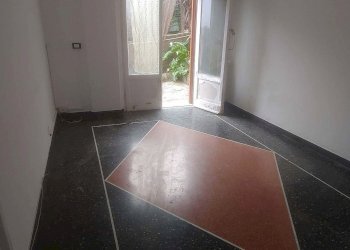 Quadrilocale Genova - foto 10