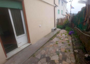 Quadrilocale Genova - foto 12