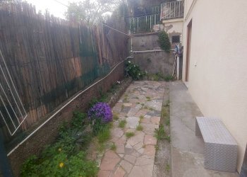 Quadrilocale Genova - foto 13