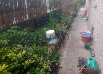 Quadrilocale Genova - foto 15