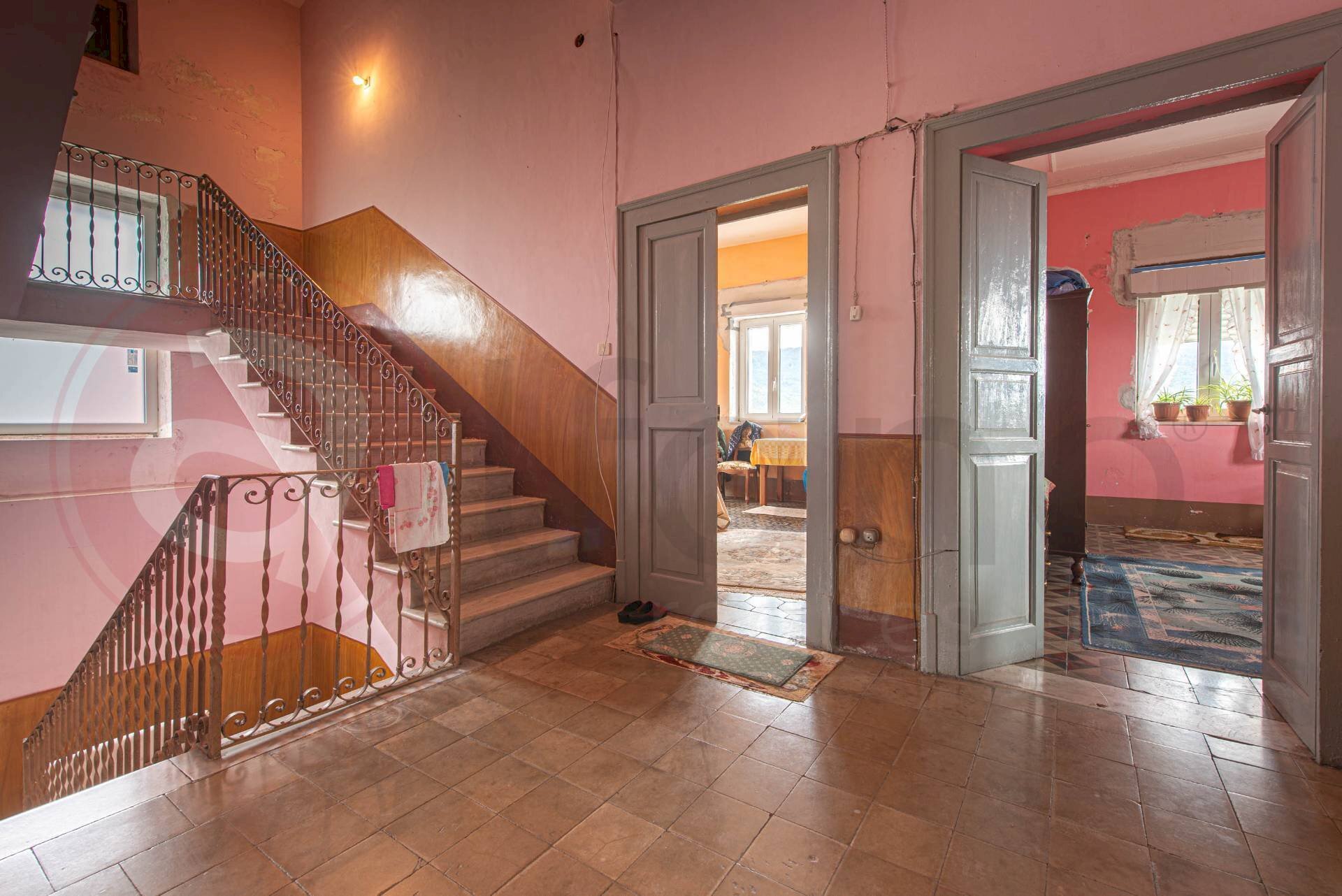 Villa Unifamiliare Via Colle Posta, Picinisco - foto 2