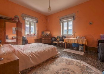 Single Family Villa Via Colle Posta, Picinisco - photo 14