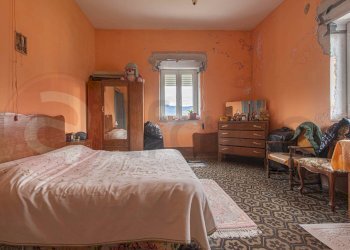 Single Family Villa Via Colle Posta, Picinisco - photo 15