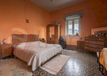 Single Family Villa Via Colle Posta, Picinisco - photo 16