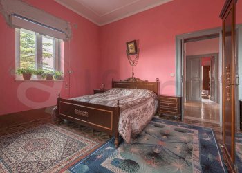 Single Family Villa Via Colle Posta, Picinisco - photo 17