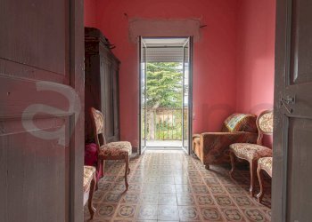 Single Family Villa Via Colle Posta, Picinisco - photo 20