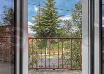 Single Family Villa Via Colle Posta, Picinisco - photo 21