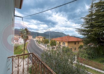 Single Family Villa Via Colle Posta, Picinisco - photo 22