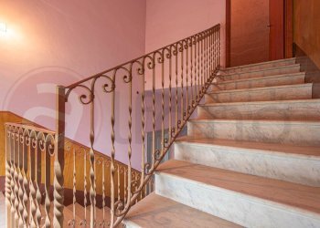 Single Family Villa Via Colle Posta, Picinisco - photo 27