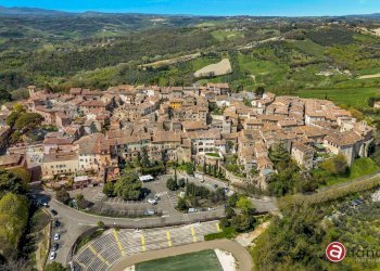 Stabile - Palazzo Via Casventino, San Gemini - foto 6
