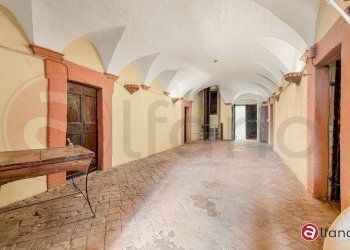 Stabile - Palazzo Via Casventino, San Gemini - foto 10