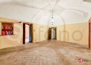 Stabile - Palazzo Via Casventino, San Gemini - foto 14