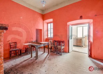 Stabile - Palazzo Via Casventino, San Gemini - foto 19