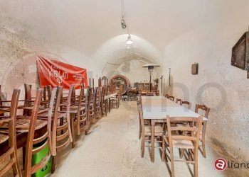 Stabile - Palazzo Via Casventino, San Gemini - foto 23