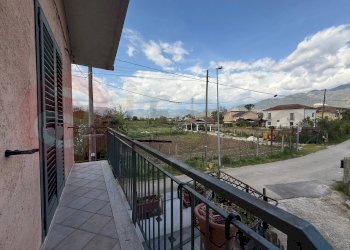 Appartamento Via Volpazzoli, Cervaro - foto 3