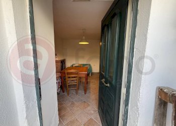 Appartamento Via Volpazzoli, Cervaro - foto 8