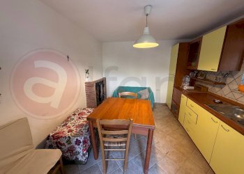 Appartamento Via Volpazzoli, Cervaro - foto 9