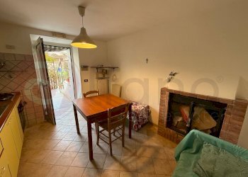 Appartamento Via Volpazzoli, Cervaro - foto 10