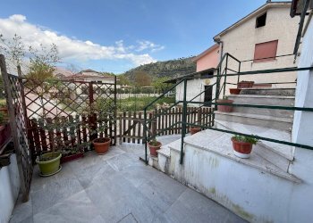 Appartamento Via Volpazzoli, Cervaro - foto 11