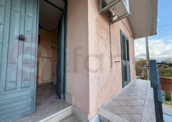 Appartamento Via Volpazzoli, Cervaro - foto 13