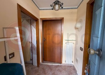 Appartamento Via Volpazzoli, Cervaro - foto 14