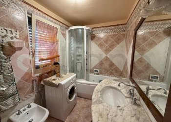 Appartamento Via Volpazzoli, Cervaro - foto 15