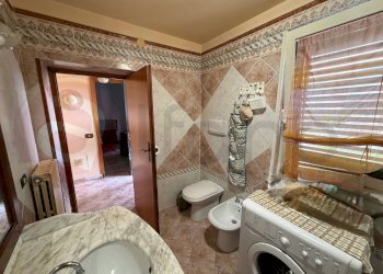 Appartamento Via Volpazzoli, Cervaro - foto 16