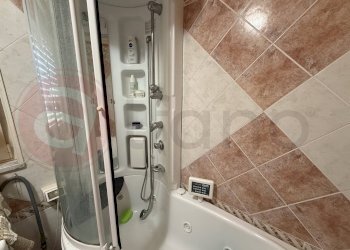 Appartamento Via Volpazzoli, Cervaro - foto 17