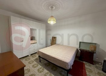 Appartamento Via Volpazzoli, Cervaro - foto 18