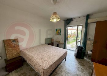 Appartamento Via Volpazzoli, Cervaro - foto 19