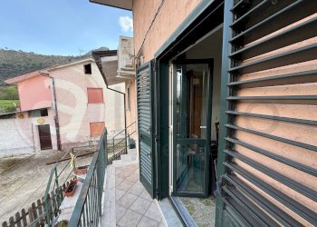 Appartamento Via Volpazzoli, Cervaro - foto 20