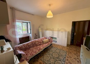 Appartamento Via Volpazzoli, Cervaro - foto 21