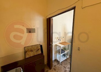 Appartamento Via Volpazzoli, Cervaro - foto 23