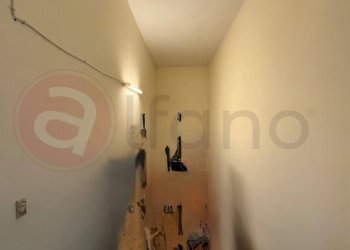 Appartamento Via Volpazzoli, Cervaro - foto 24