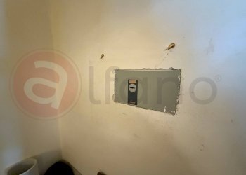 Appartamento Via Volpazzoli, Cervaro - foto 25