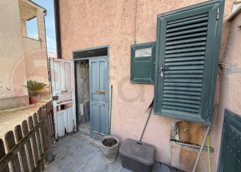 Appartamento Via Volpazzoli, Cervaro - foto 26