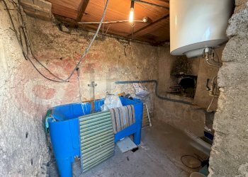 Appartamento Via Volpazzoli, Cervaro - foto 27