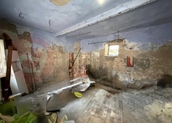 Appartamento Via Volpazzoli, Cervaro - foto 30