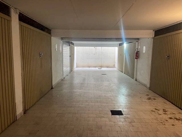 Box Viale Caravaggio, Monte Argentario - foto 1