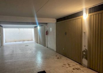 Box Viale Caravaggio, Monte Argentario - foto 2