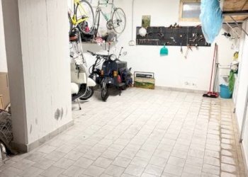 Box Viale Caravaggio, Monte Argentario - foto 3