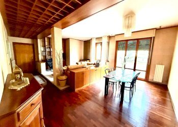 Appartamento Via Gigli, Fermo - foto 4