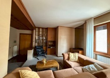 Appartamento Via Gigli, Fermo - foto 5