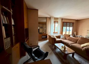 Appartamento Via Gigli, Fermo - foto 6