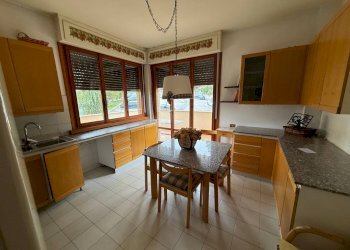 Appartamento Via Gigli, Fermo - foto 3