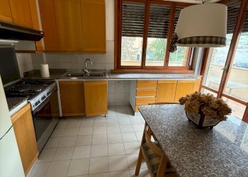 Appartamento Via Gigli, Fermo - foto 7